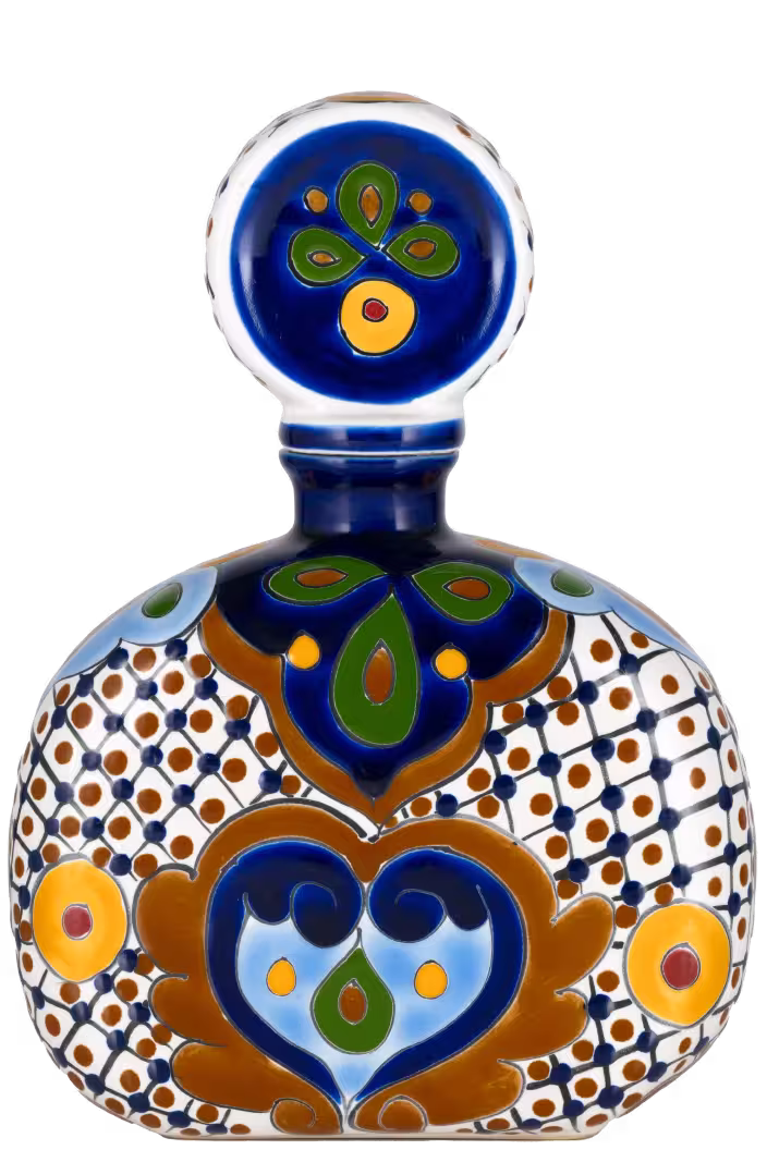 Azulejos